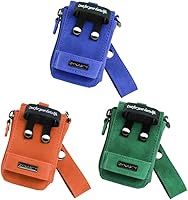 Amazon.co.jp: ダイナスティー クリスタルワン ケース プラス (KRYSTAL